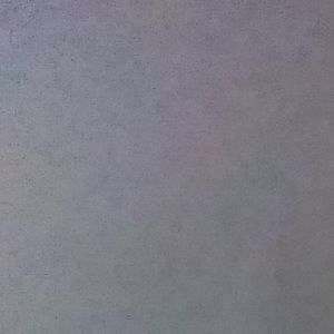 Meet your Posher, Martin